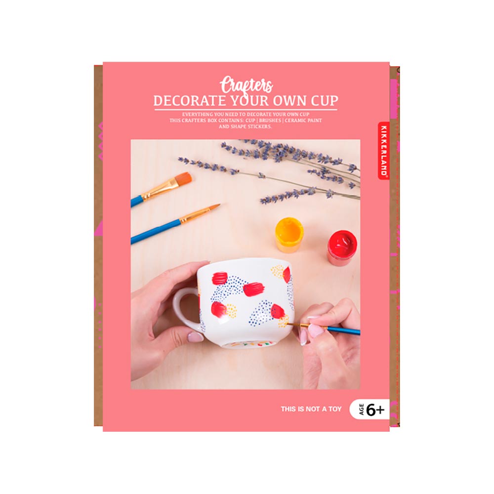 DecorArte Rosa - Libros Decorativos para tus mesas