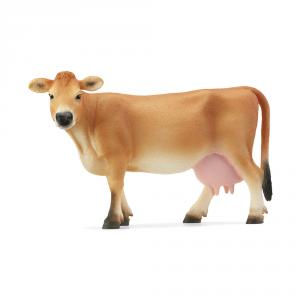 Vaca Jersey. Schleich