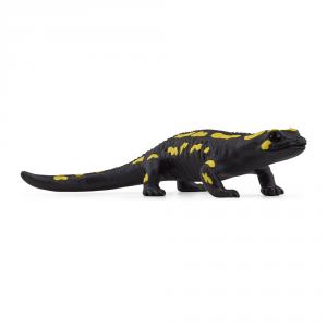 Salamandra. Schleich