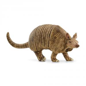 Armadillo. Schleich