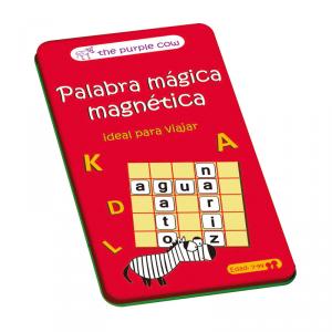 juegos magneticos para adultos