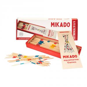 Mikado sostenible