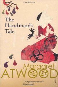 The Handmaid´s Tale