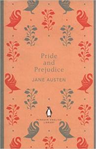 Pride and Prejudice