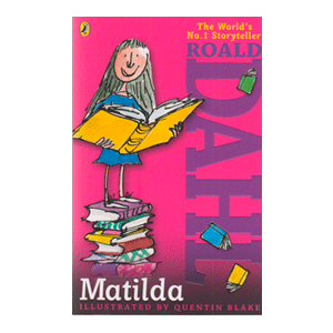 Matilda