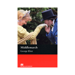 MIDDLEMARCH