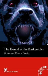 The hound of the Baskervilles