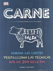 Carne