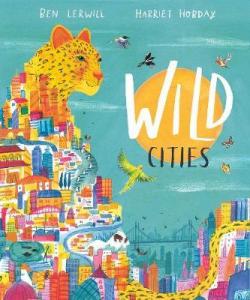 Wild Cities