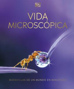 Vida microscópica