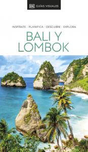 Bali y Lombok (Guías Visuales)