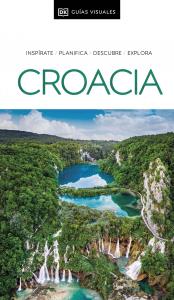 Croacia (Guías Visuales)