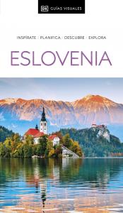 Eslovenia (Guías Visuales)