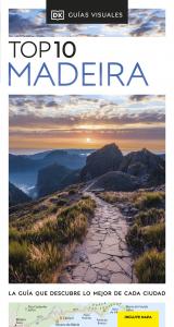 Madeira (Guías Visuales TOP 10)