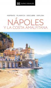 Nápoles y la Costa Amalfitana