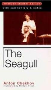 The Seagull