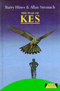 The play of kes.