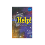 HELP PluS CD. Level 1. CAMBRIDGE