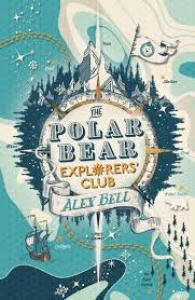 The polar bear explorer s´club