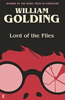 The Lord of the Flies.