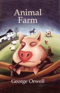 NLLB: ANIMAL FARM