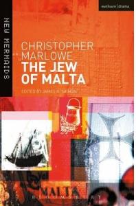 THE JEW OF MALTA