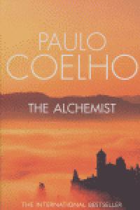 ALCHEMIST, THE