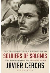 SOLDIERS OF SALMIS