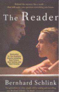 READER,THE