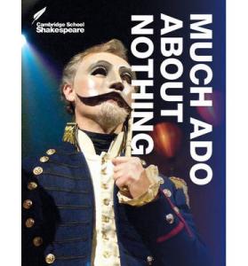 Much ado about nothing