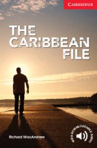 The Caribbean File Beginner/Elementary