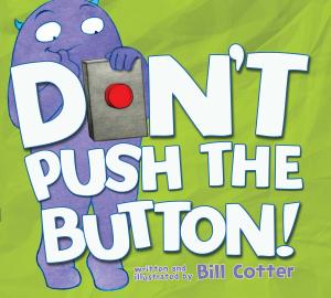 DON´´T PUSH THE BUTTON!