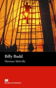 BILLY BUDD.Beginner.