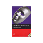 THE MAN IN THE IRON MASK.Beginner.