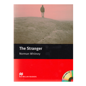 THE STRANGER