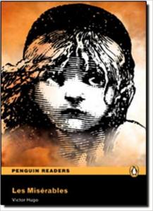 Les Miserables (Level 6). Penguin