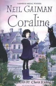 Coraline