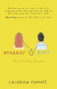 Eleanor and Park