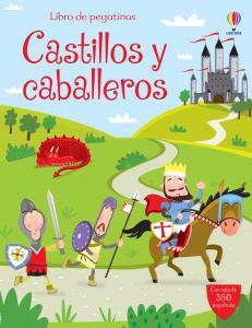 Castillos y caballeros