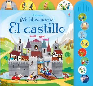 El castillo