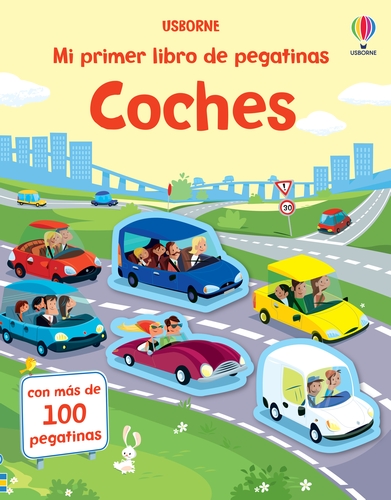 Coches