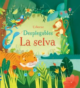 La selva