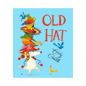 Old Hat