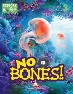 NO BONES!