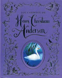 Cuentos Hans Christian Andersen