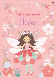 Hadas