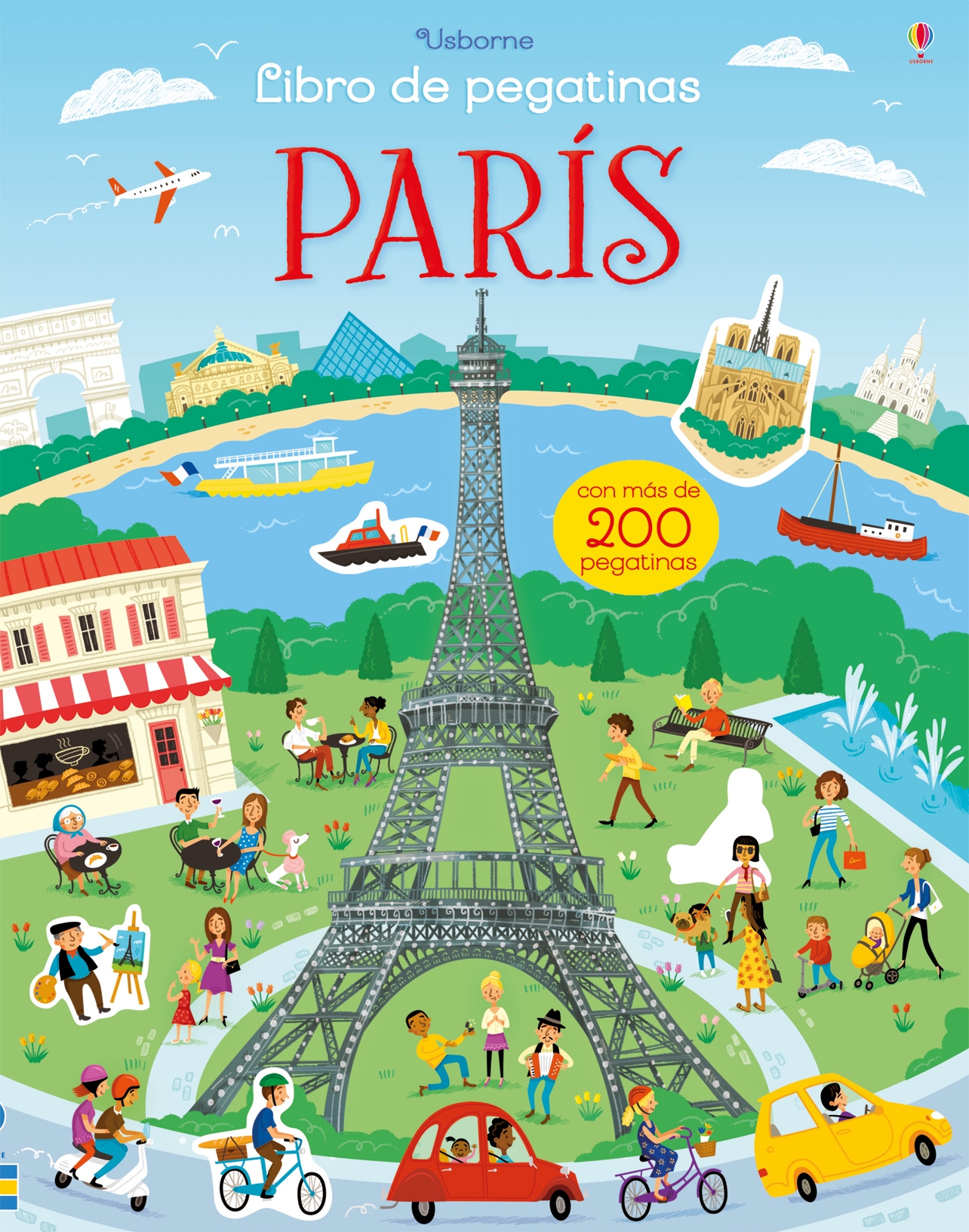 París