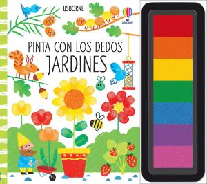 Jardines