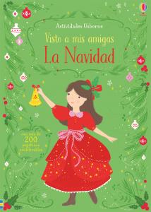 Navidad