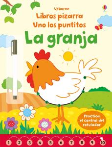 La granja